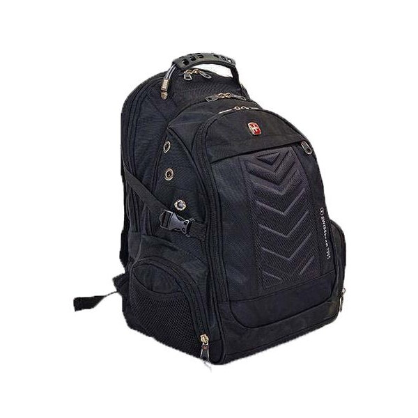 

Рюкзак городской Victorinox SwissGear 8833, 35 л