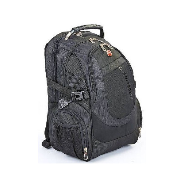 

Рюкзак городской Victorinox SwissGear 8856, 30 л