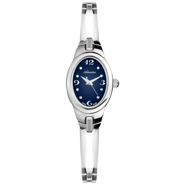 

Женские часы Adriatica A3448.5175QM