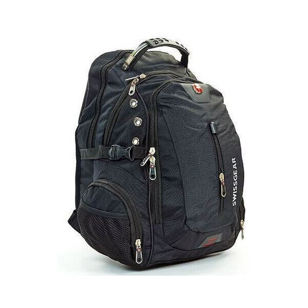 

Рюкзак городской Victorinox SwissGear 1521, 30 л