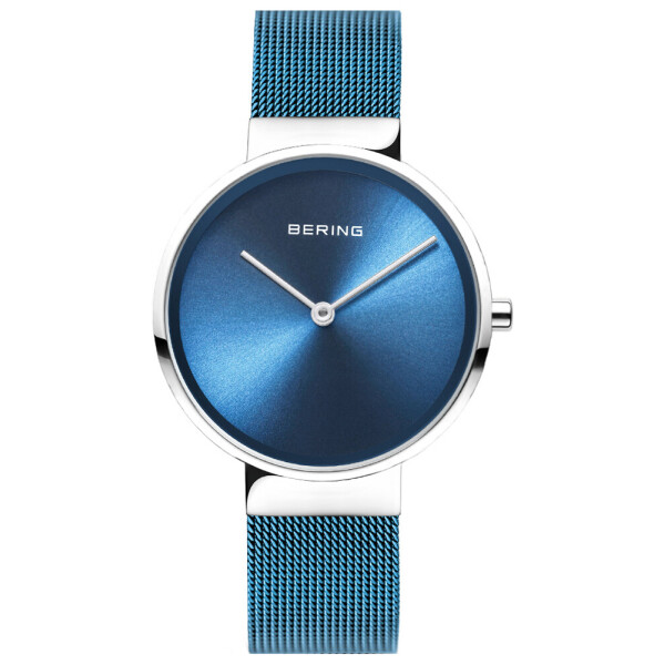 

Женские часы Bering 14531-308