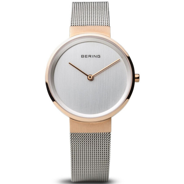 

Женские часы Bering 14531-060