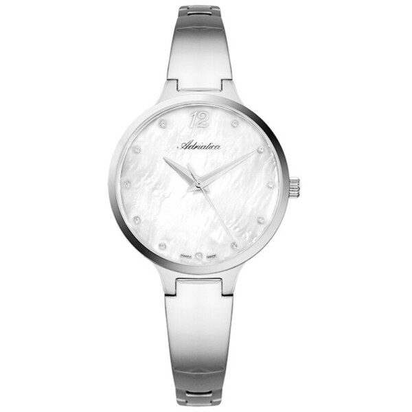 

Женские часы Adriatica A3710.5173Q