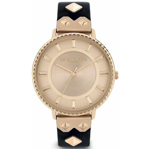 

Часы Daisy Dixon DD107BRG Kendall mit Clutch Damen 38mm 3ATM