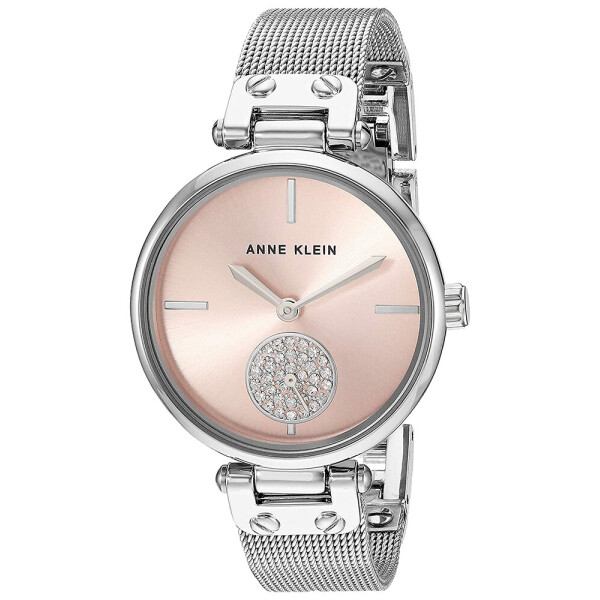 

Женские часы Anne Klein AK-3001LPSV