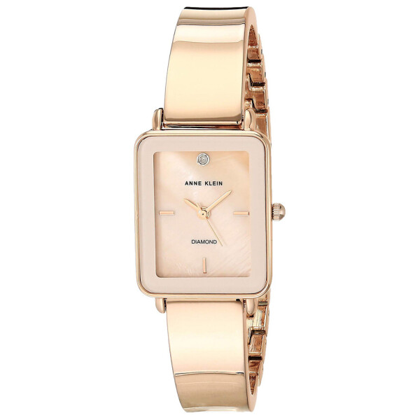 

Женские часы Anne Klein AK-3600BMRG