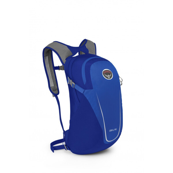 

Рюкзак городской Osprey Daylite 13 л Tahoe Blue O/S