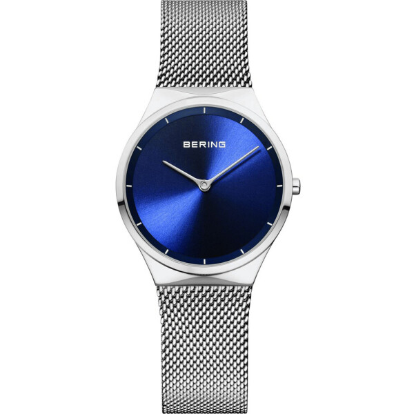 

Женские часы Bering 12131-008