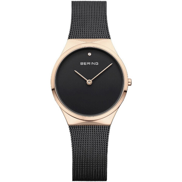 

Женские часы Bering 12131-166