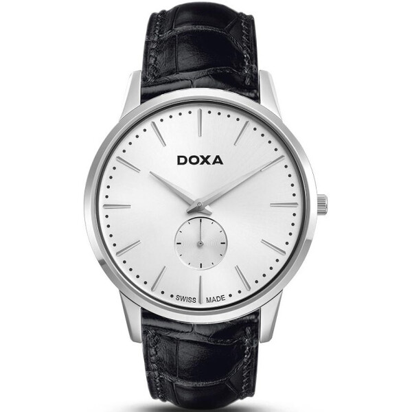 

Часы Doxa 105.10.021.01