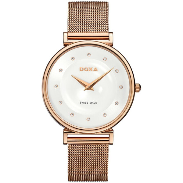 

Часы Doxa 145.95.058.17