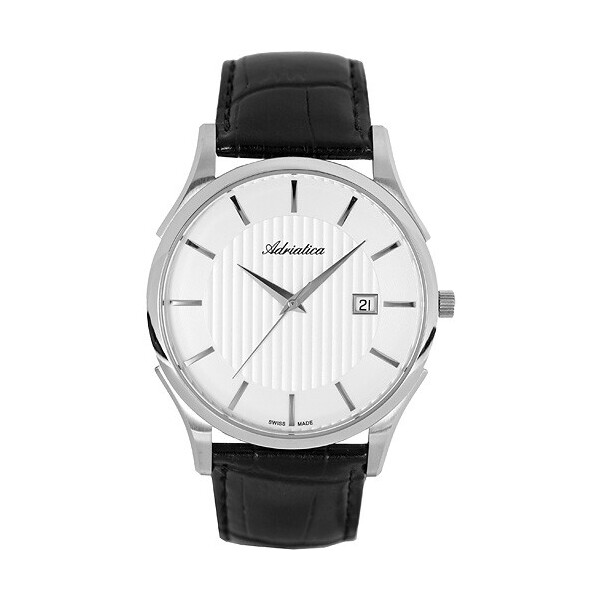 

Мужские часы Adriatica A1246.5213Q