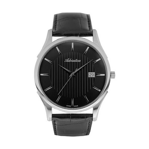 

Мужские часы Adriatica A1246.5214Q