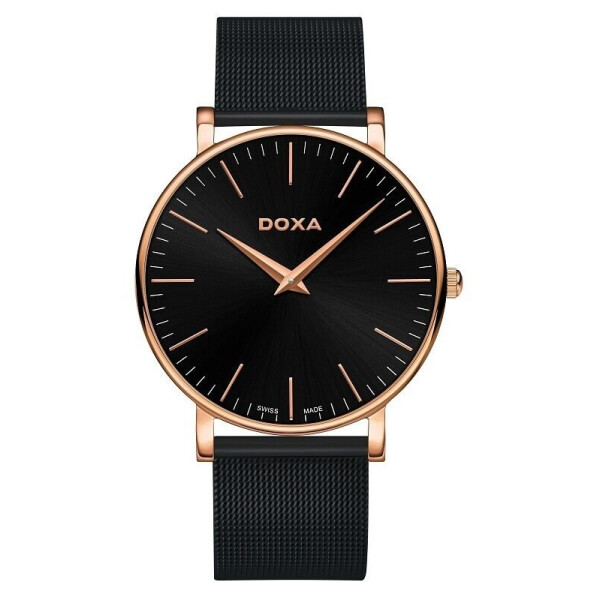 

Часы Doxa 173.90.101M.15