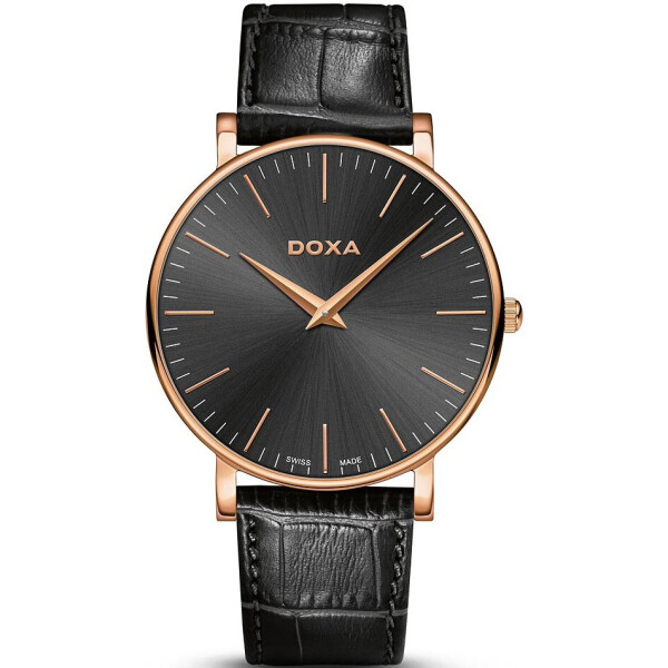 

Часы Doxa 173.90.101.01