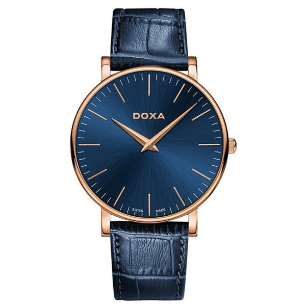 

Часы Doxa 173.90.201.03