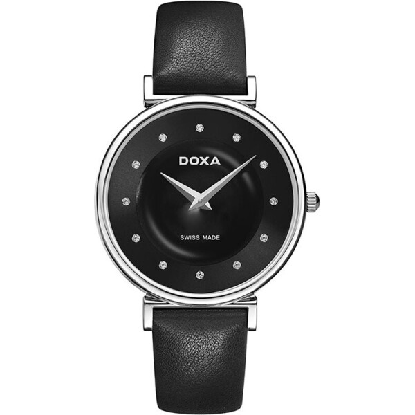 

Часы Doxa 145.15.108.01