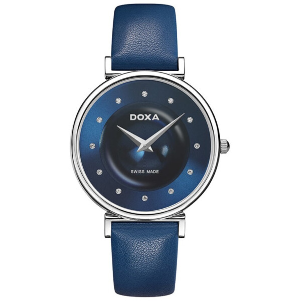 

Часы Doxa 145.15.208.03