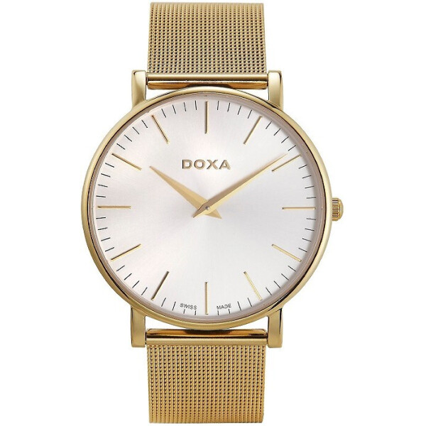 

Часы Doxa 173.30.021.11