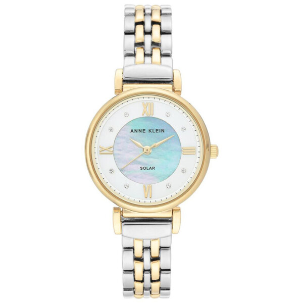 

Женские часы Anne Klein AK-3631MPTT