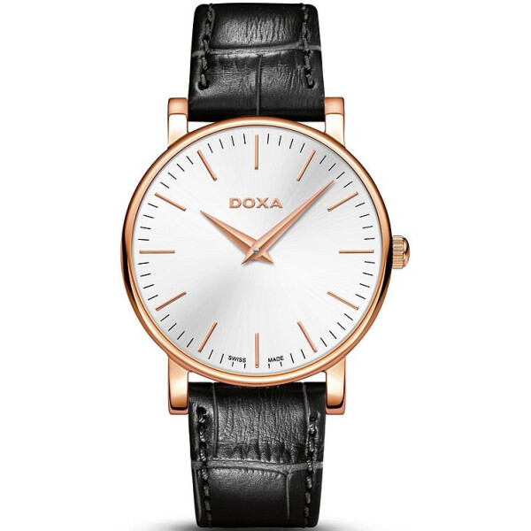 

Часы Doxa 173.95.021.01