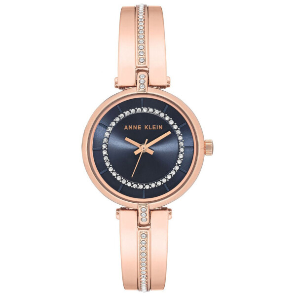 

Женские часы Anne Klein AK-3248NVRG