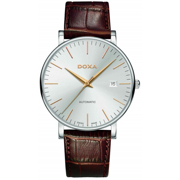 

Часы Doxa 171.10.021Y.02
