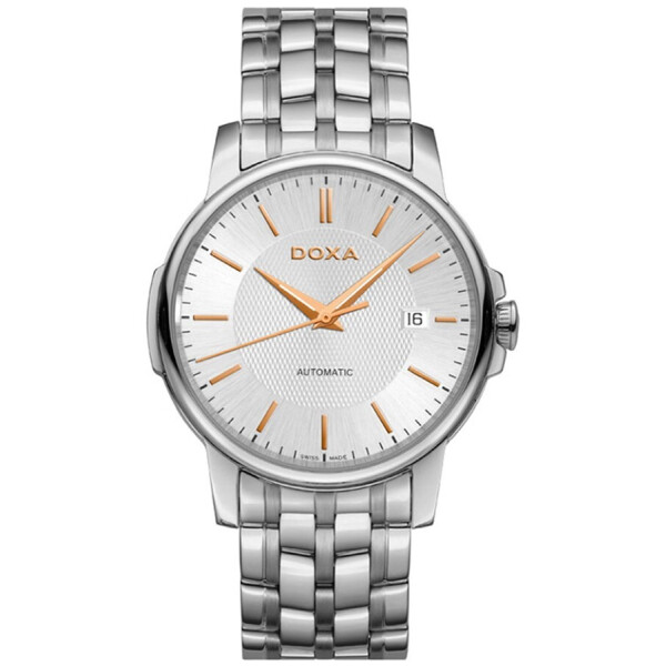 

Часы Doxa 205.10.021R.10