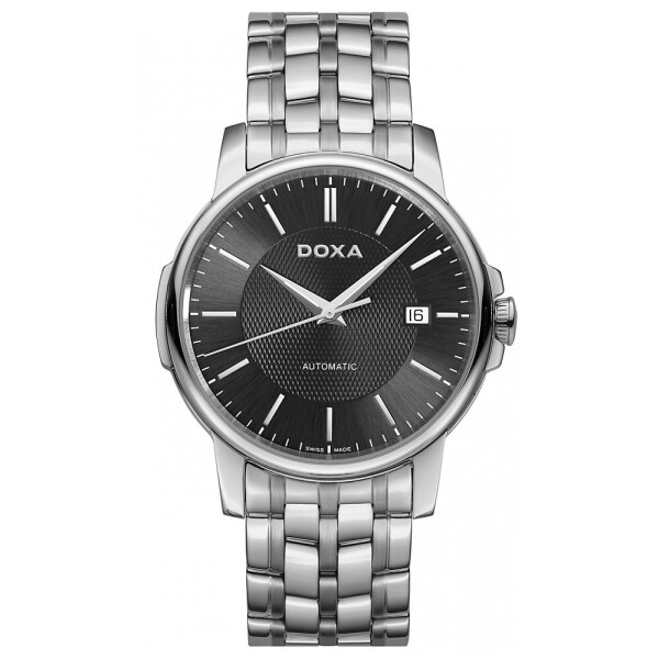 

Часы Doxa 205.10.121.10