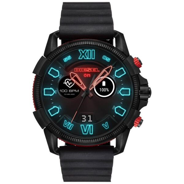 

Часы Diesel DZT2010