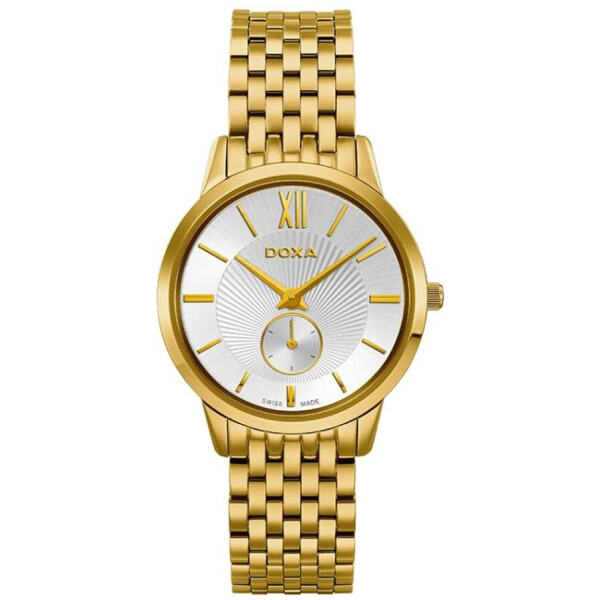 

Часы Doxa 105.35.022.30