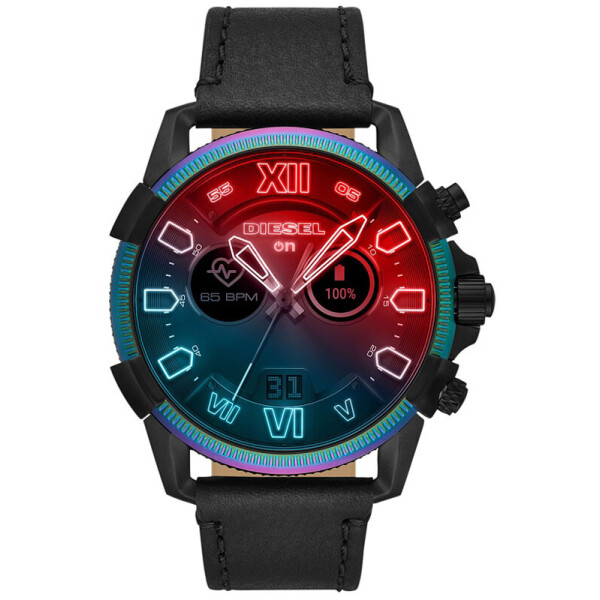 Часы Diesel DZT2013
