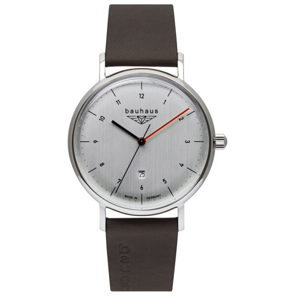 

Мужские часы Bauhaus BA-2140-1