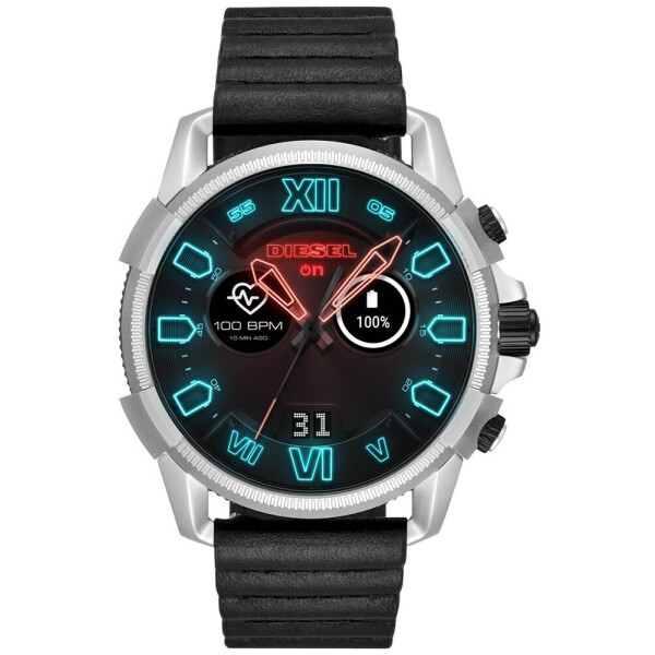 

Часы Diesel DZT2008