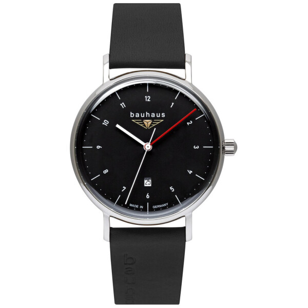 

Мужские часы Bauhaus BA-2140-2