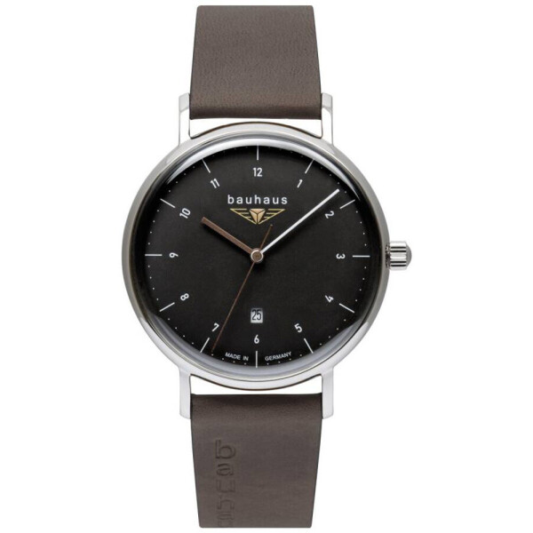 

Мужские часы Bauhaus BA-2142-2
