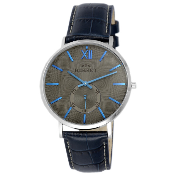 

Мужские часы Bisset BSCE74SWVD03BX