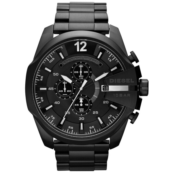 

Часы Diesel DZ4283