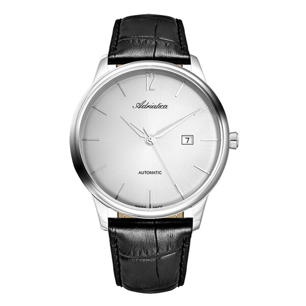 

Мужские часы Adriatica A8269.5253A
