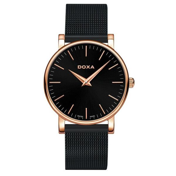 

Часы Doxa 173.95.101M.15