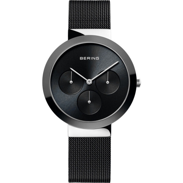 

Женские часы Bering 35036-102