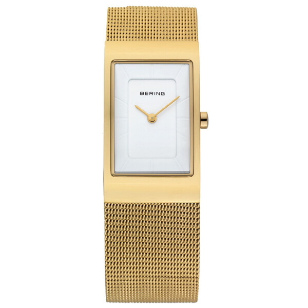 

Женские часы Bering 10222-334-S