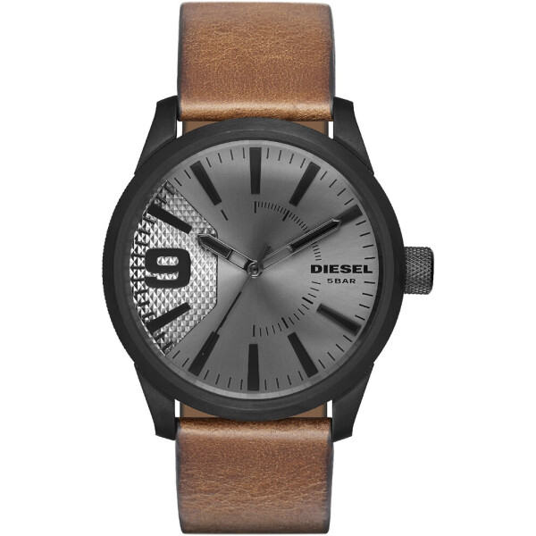 

Часы Diesel DZ1764