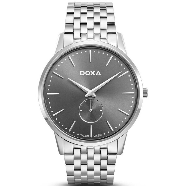 

Часы Doxa 105.10.101.10