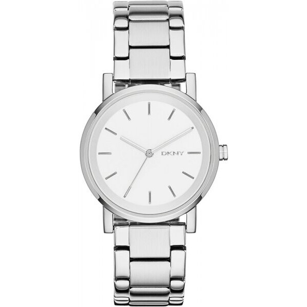 

Часы DKNY NY2342