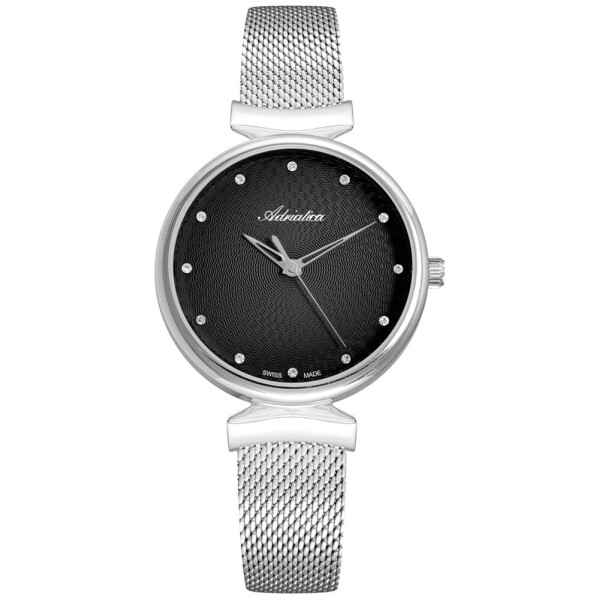 

Женские часы Adriatica A3748.5144Q