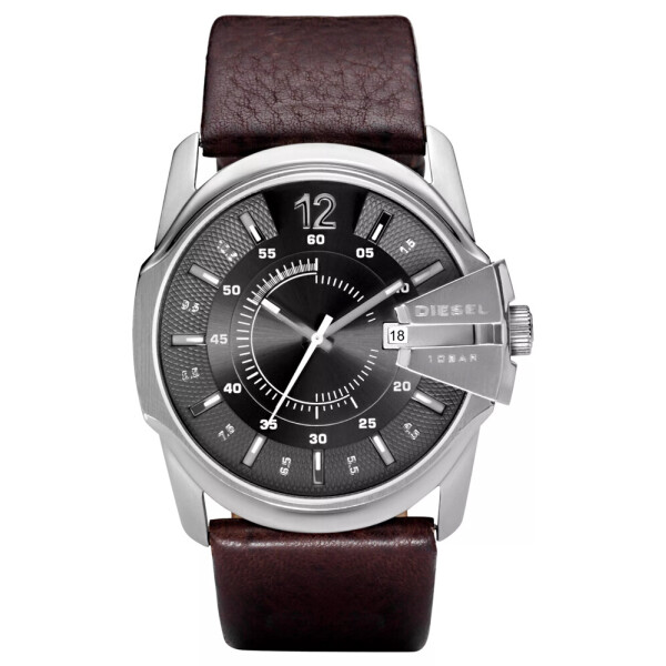

Часы Diesel DZ1206