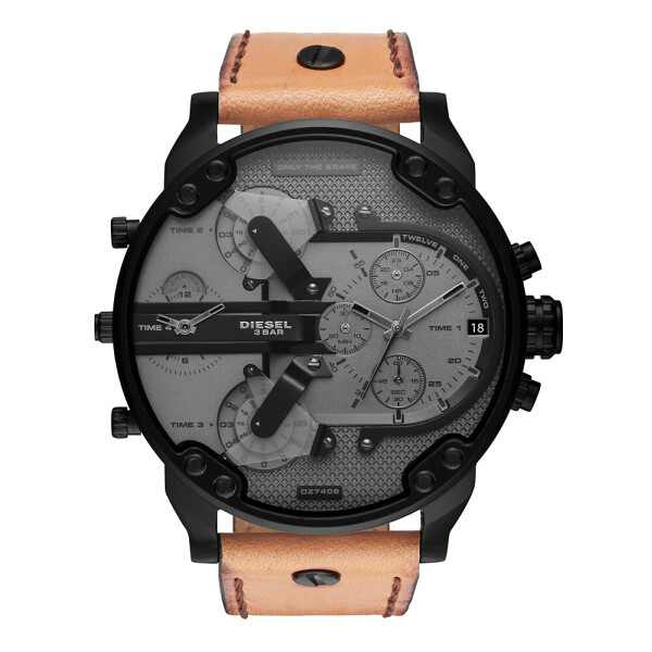 

Часы Diesel DZ7406