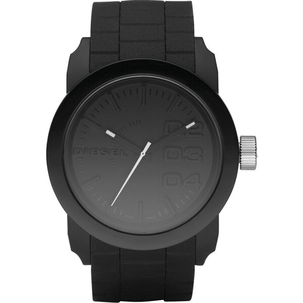 

Часы Diesel DZ1437