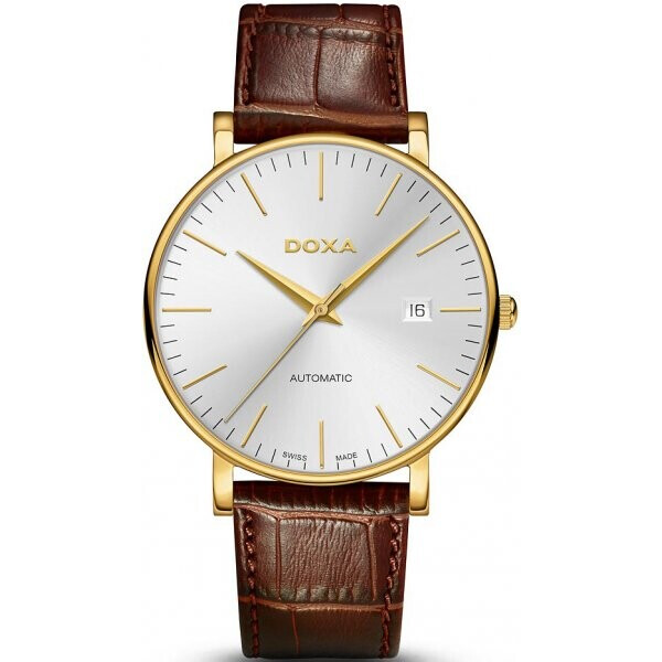 

Часы Doxa 171.30.021.02